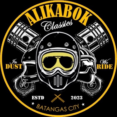 Alikabok Classics Batangas