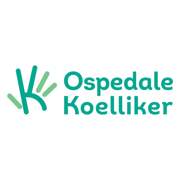 Ospedale Koelliker