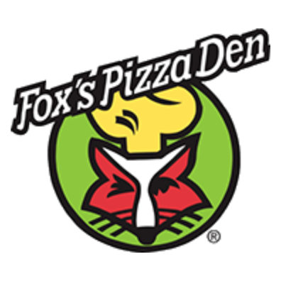 foxes pizza
