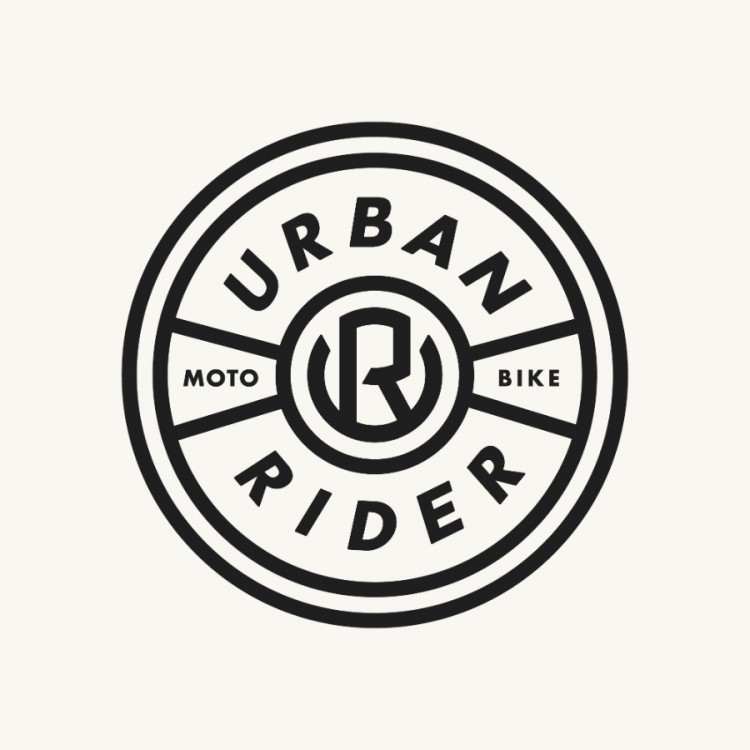 Urban Rider