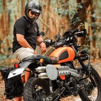 Rays Gilnard Ubungen