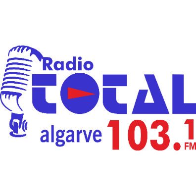 Rádio Total FM