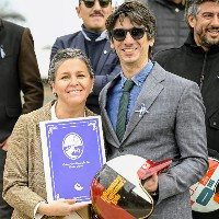 Juan Garcia Maiztegui