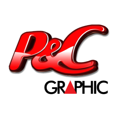 PyC Graphic