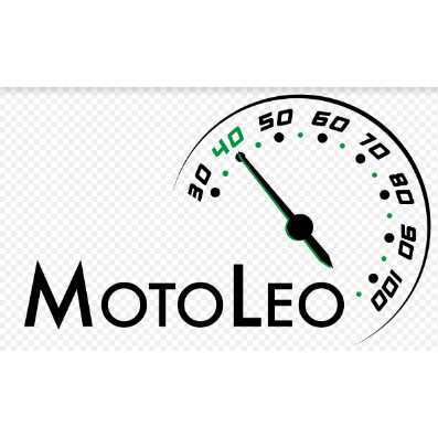 Moto Leo