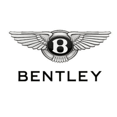 Bentley Genève