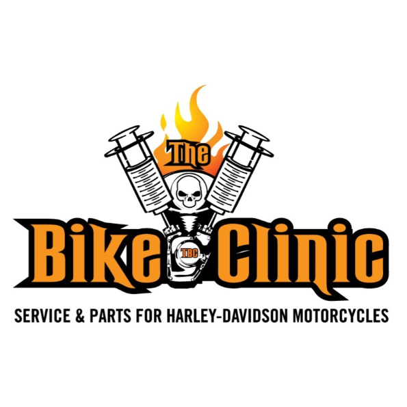 The Bike Clinic