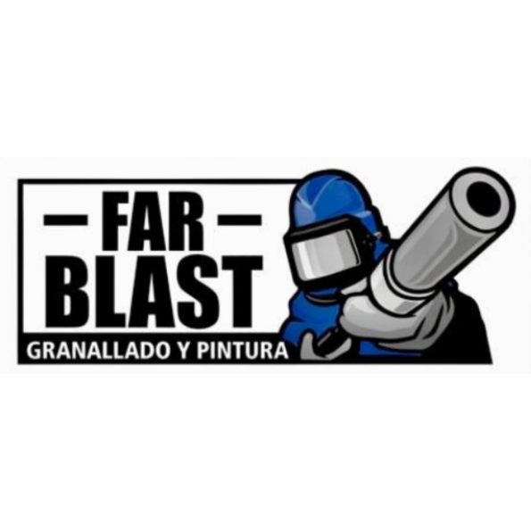 Far Blast