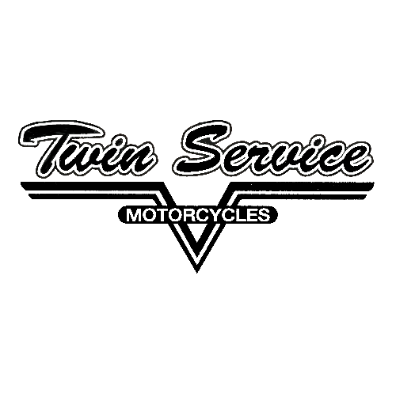 Twin Service