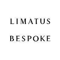 Limatus Bespoke