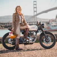 Kat Thomsen