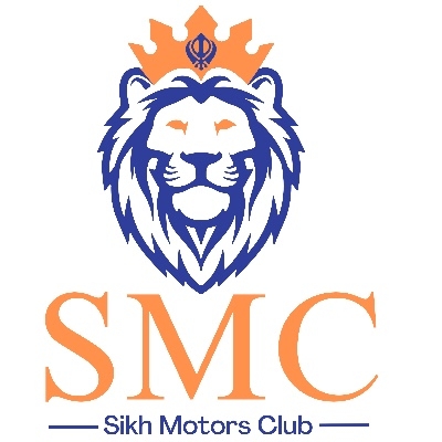 Sikh Motors Club