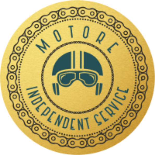 Motore Independent Service