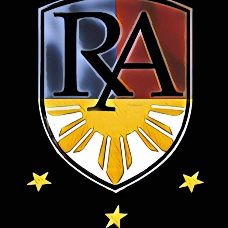club royal alloy philippines