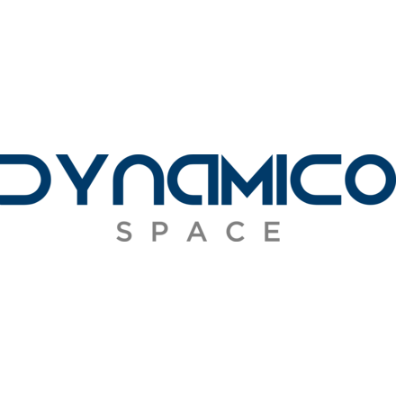 Dynamico Space