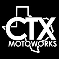 CTX Motoworks