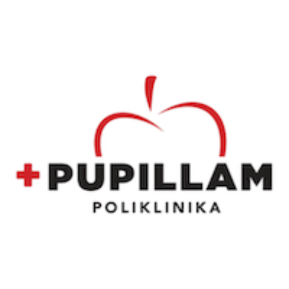 PUPILLAM Poliklinika