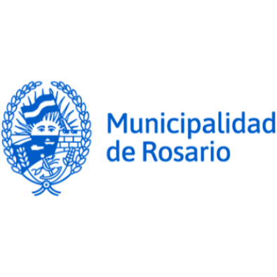 Municipalidad de Rosario