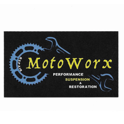 MotoWorx