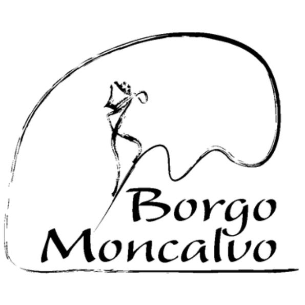 Borgo Moncalvo Vini