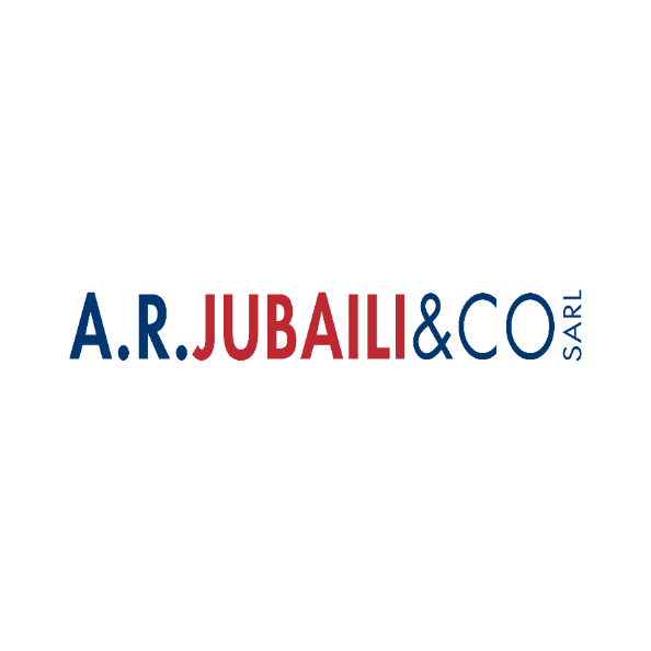 A.R. JUBAILI & CO.