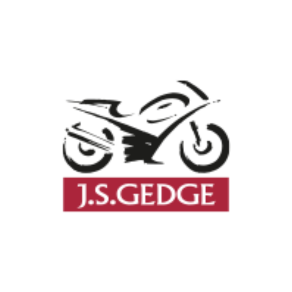 J.S Gedge Ltd
