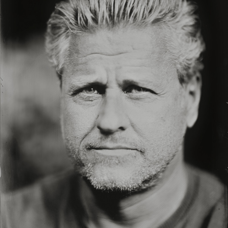 Sjef van der Schoot