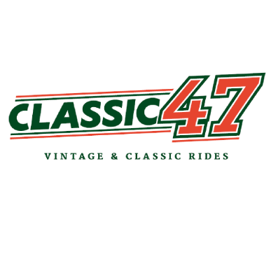 Classic 47