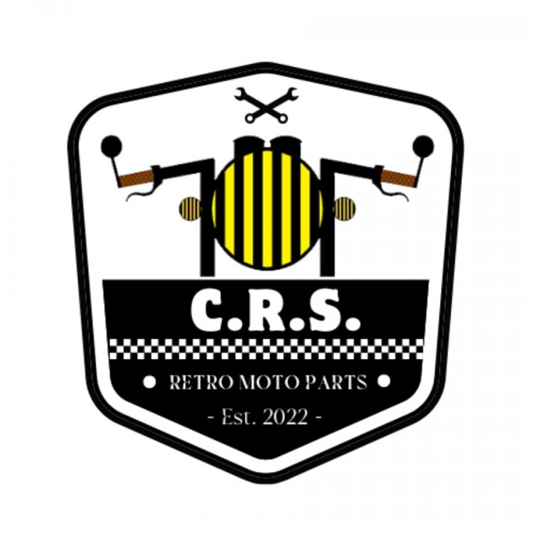 CRS Motorcycle Shop