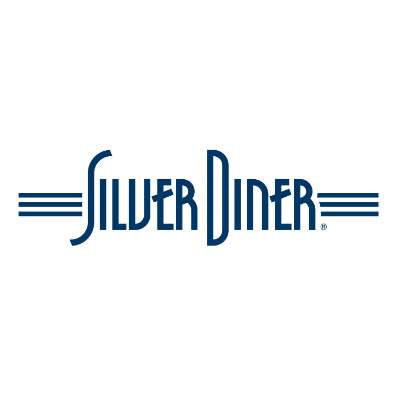 Silver Diner