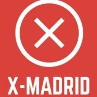 X-Madrid
