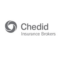 Chedid Insurance Brokers