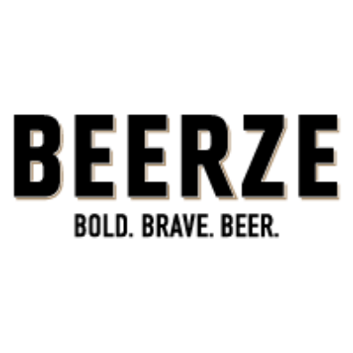 Beerze