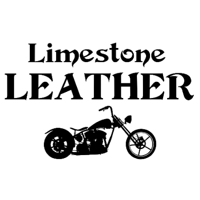 Limestone Leather