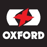 Oxford Products Ltd