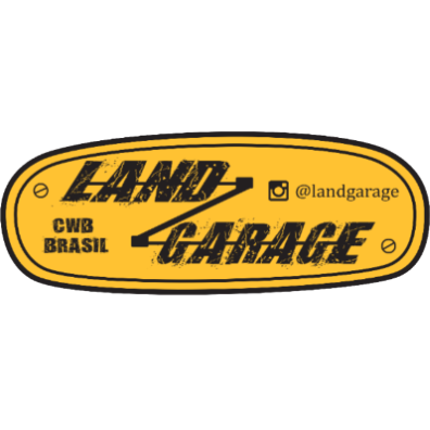 Land Garage