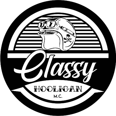 Classy Hooligans