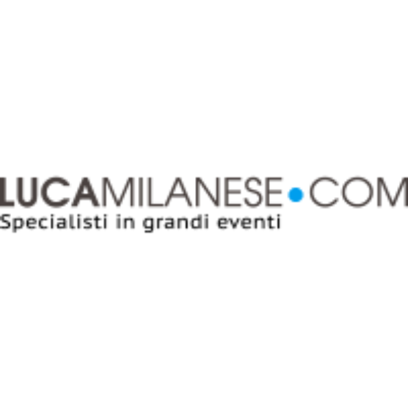 LUCAMILANESE.COM