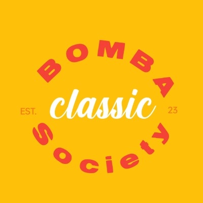 Bomba Kla•sik Society