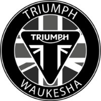 Triumph Waukesha