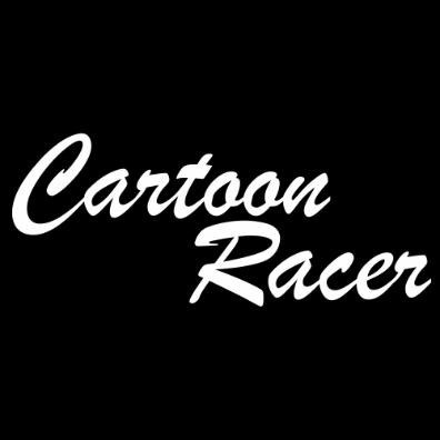 Cartoon Racer