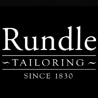Rundle Tailoring