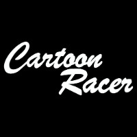 Cartoon Racer