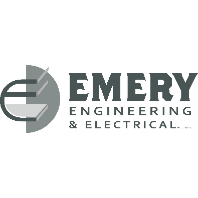 Emery Engineering and Electrical