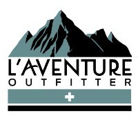 L Aventure Outfitter