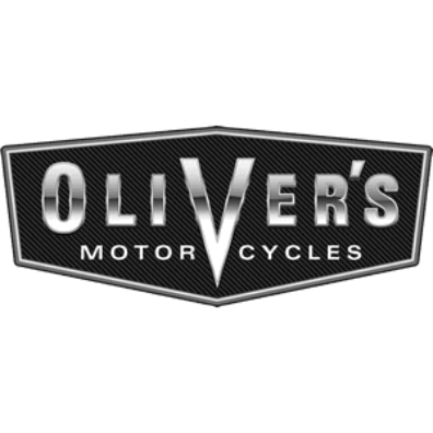 Oliver's Motorcycles