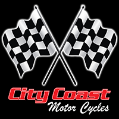 City Coast Motorcycles