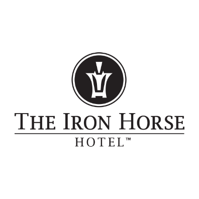 Iron Horse Hotel