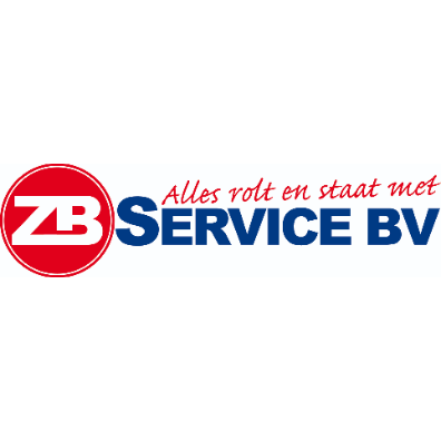 ZB Service