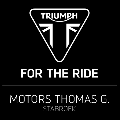 Motors Thomas G.